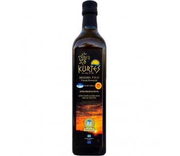 Оливковое масло купить в Санкт-Петербурге по низкой цене 