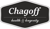 Chagoff